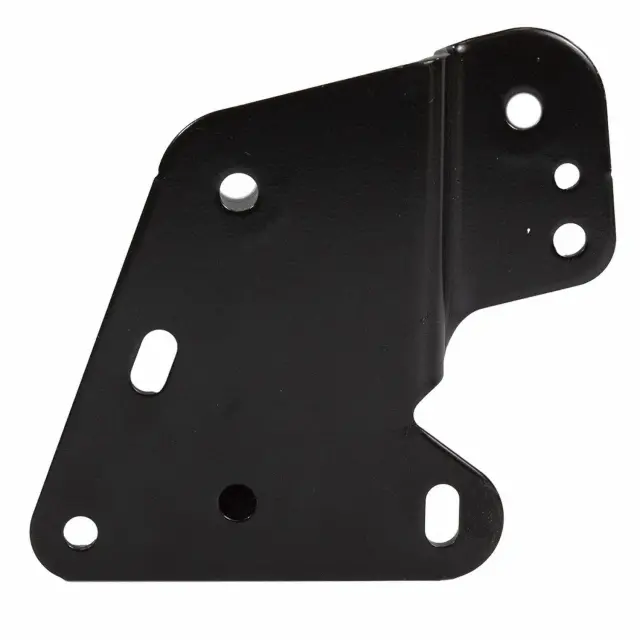 Heat Shield - Ford (JR3Z-9A397-A)