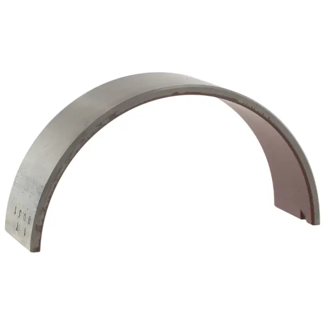 Bearing - Ford (JT4Z-6333-F)