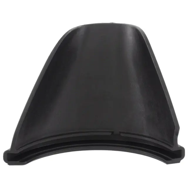 Shield - Ford (KB3Z-6775-B)