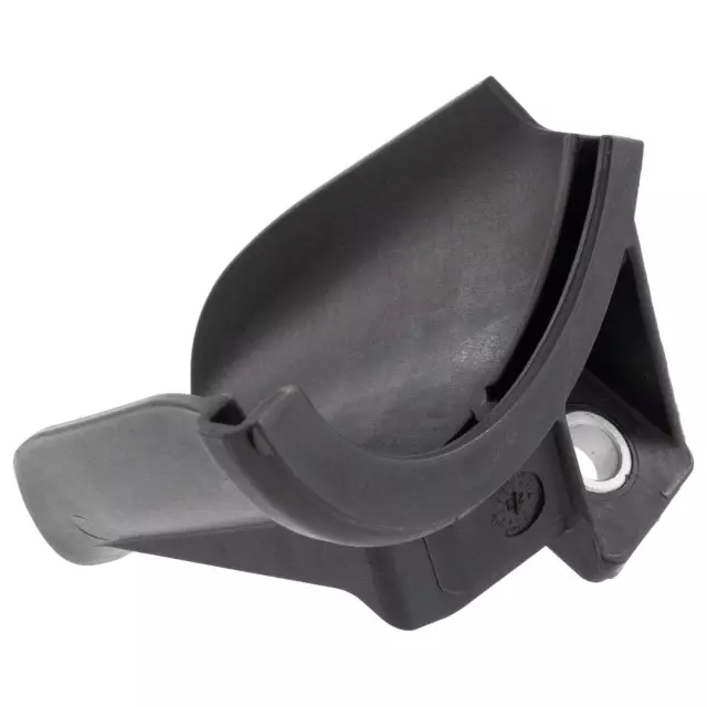 Shield - Ford (KB3Z-6775-B) - view 3
