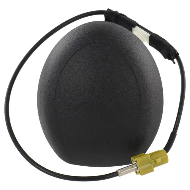 Satellite Antenna - Ford (KC3Z10E893AA)