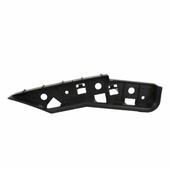Side Support - Driver's Side (LH) - Ford (KJ7Z-17C947-B)