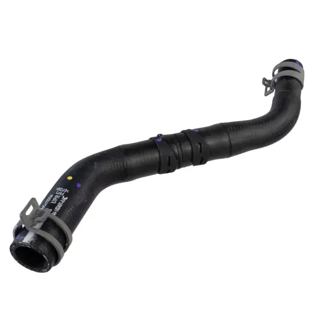 Tube Assembly - Ford (KM7733)