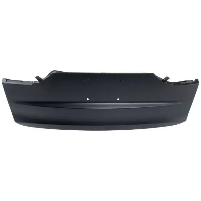 Deck Lid Finish Panel - Ford (KS7Z-54423A42-AA)