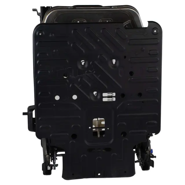 Frame Assembly - Ford (L1MZ-99613A10-CK)