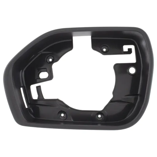 Holder - Driver's Side (LH) - Ford (LB5Z-17D720-B)