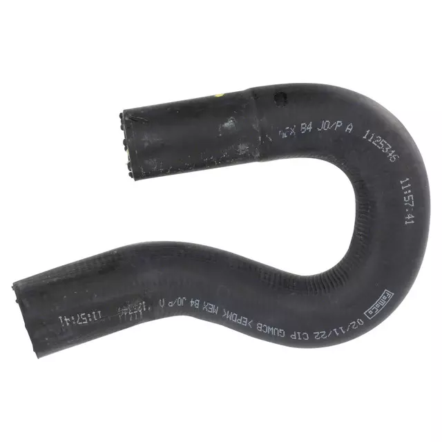 Oil Cooler Line - Ford (LC3Z-18N345-A)