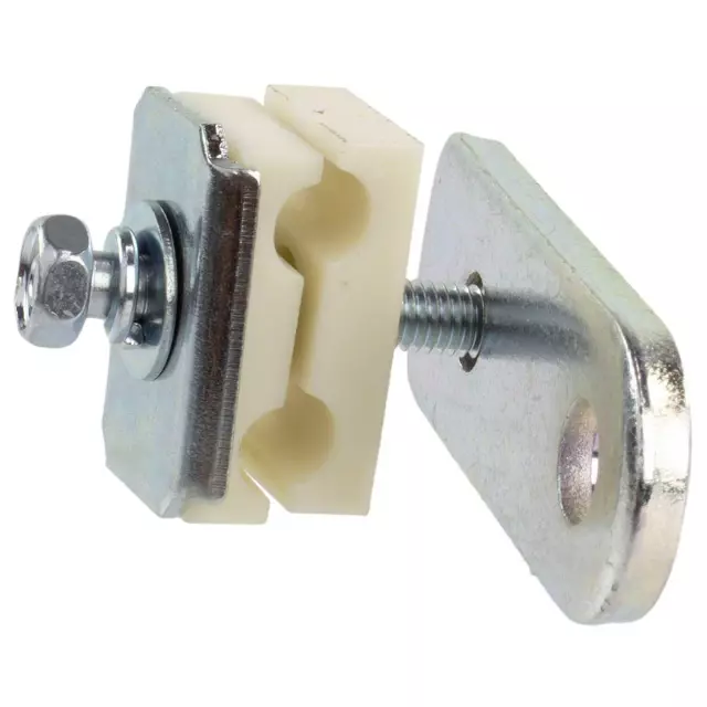 Bracket - Ford (LC3Z-9D319-C)