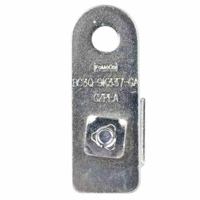 Bracket - Ford (LC3Z-9D319-C) - view 2
