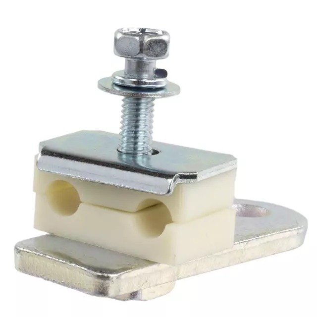 Bracket - Ford (LC3Z-9D319-C) - view 3
