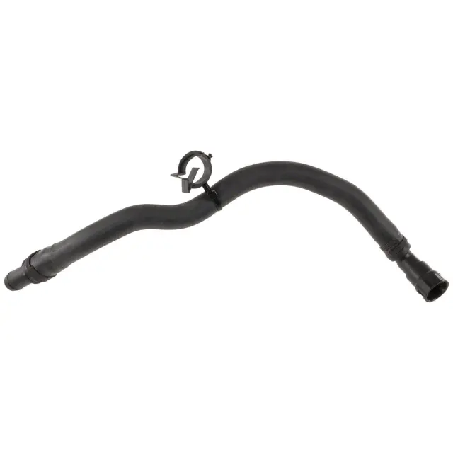 Coolant Hose - Ford (LJ9Z-8A595-B)