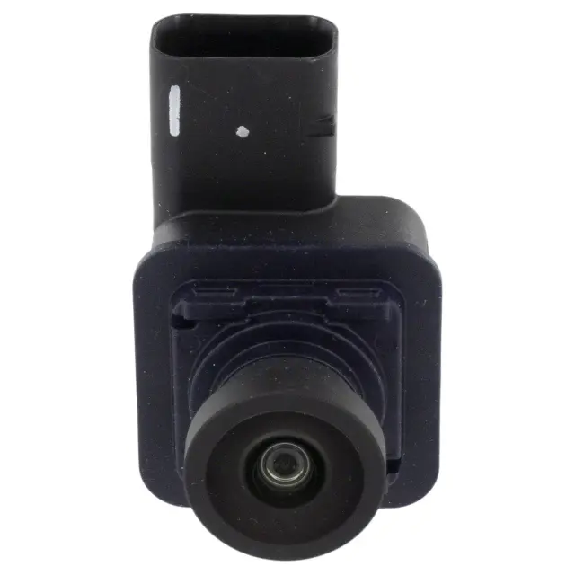 Camera - Ford (LL1Z-19G490-B)