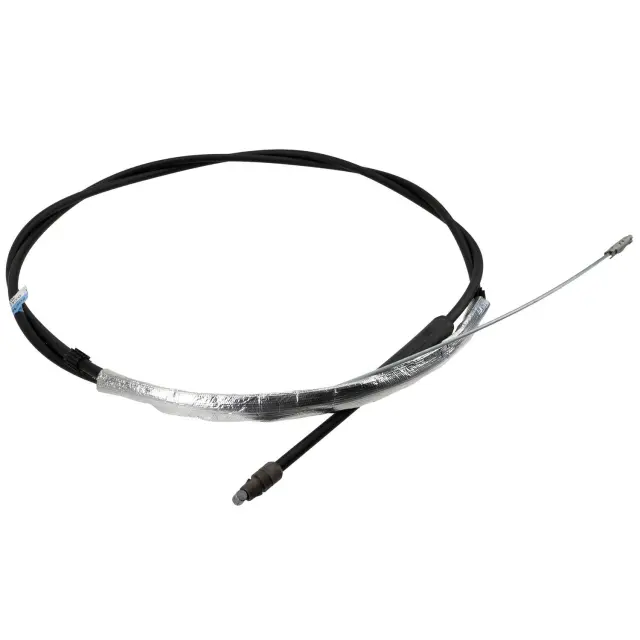 Front Cable - Ford (LU9Z-2853-C)