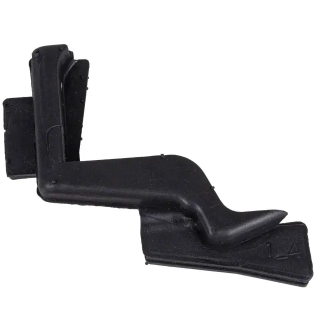 Insulator - Ford (M2DZ-1532284-B)