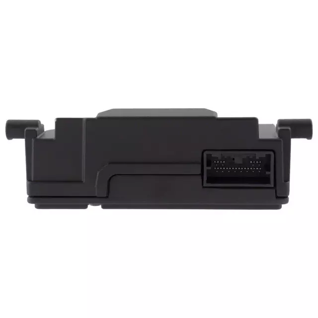 Lane Departure System Camera - Ford (M2DZ-19H406-F)