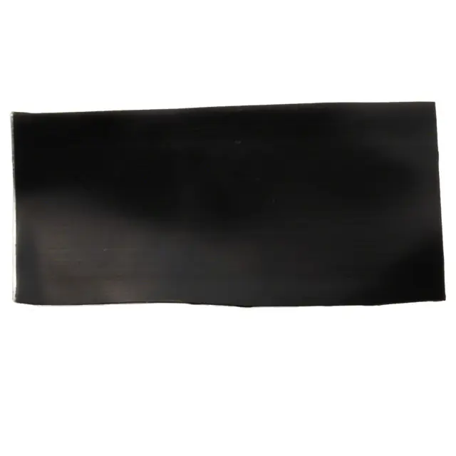 Tape - Ford (M2DZ-7821702-B)