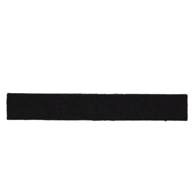 Tape - Ford (M2DZ-7821702-D)