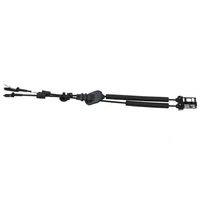 Cable - Ford (M2DZ-78221A01-E)