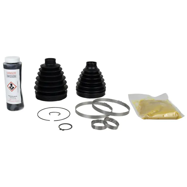 Kit Boot - Ford (MB3Z-3A331-C)