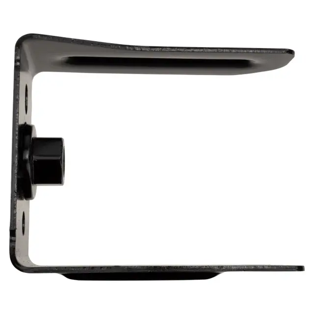 Bracket Frame Mounting - Ford (MB3Z-5097-D)