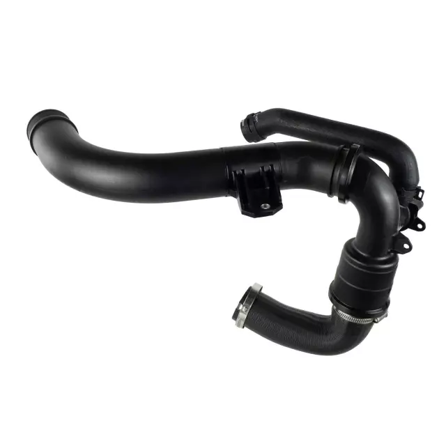Inter-Cooler Hose - Ford (MB3Z-6C646-M)