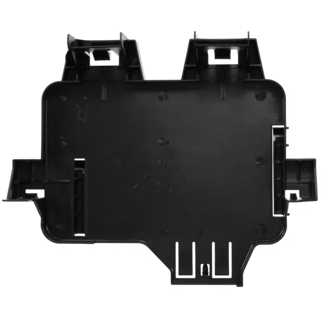 Bracket - Ford (MB3Z-7D438-D)