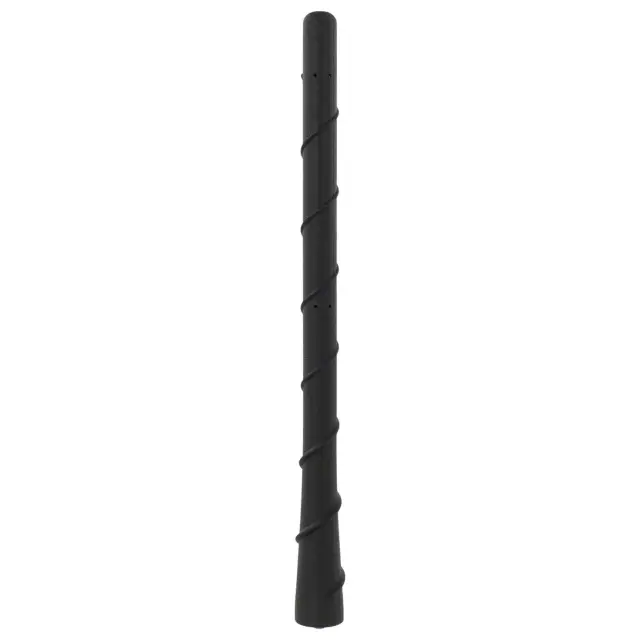 Antenna Mast - Ford (MCPZ-18A886-A)