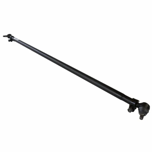 Rod - Ford (MEF-694)