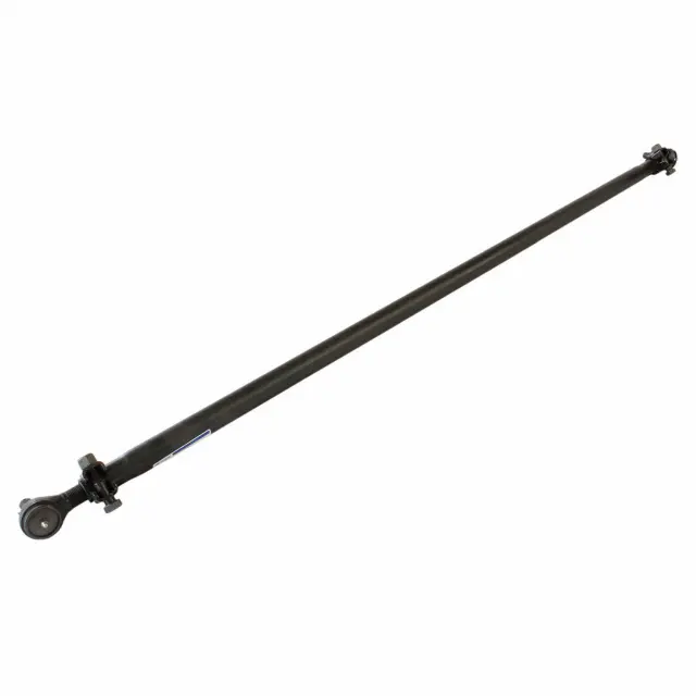 Rod - Ford (MEF-694) - view 2