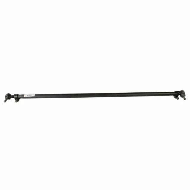 Rod - Ford (MEF-694) - view 3