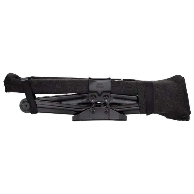 Floor Jack - Ford (ML3Z-17080-C)