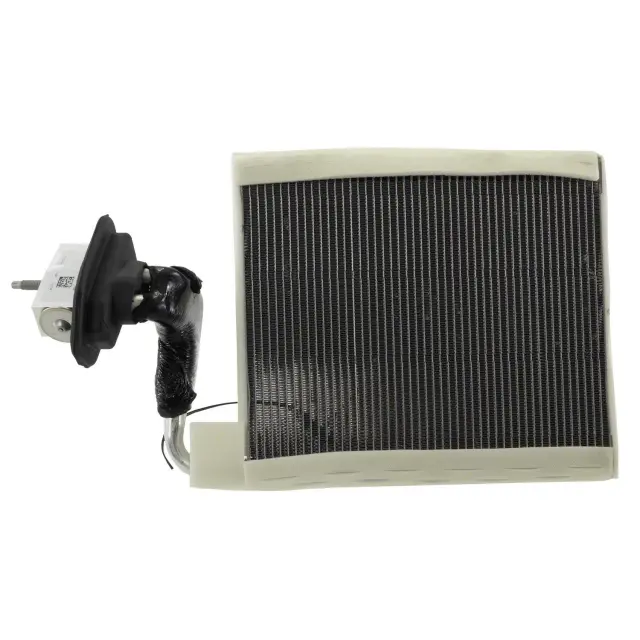 Core Air Conditioning Evapor - Ford (ML3Z-19860-F)