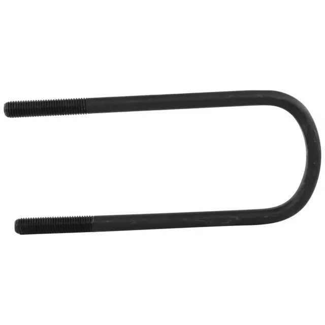 U-Bolt - Ford (ML3Z-5705-B)