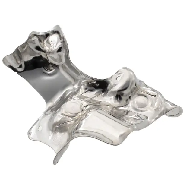 Bracket - Ford (ML3Z-9P462-C)