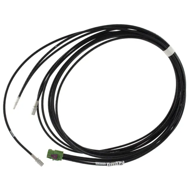 Cable Assembly - Ford (ML3Z10E929CAA)