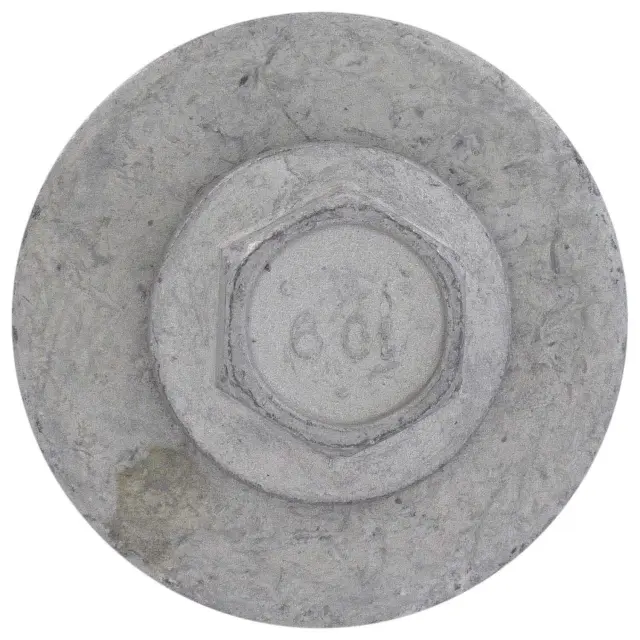 Bolt And Washer Assembly Hex.Head - Ford (ML3Z19S426A)