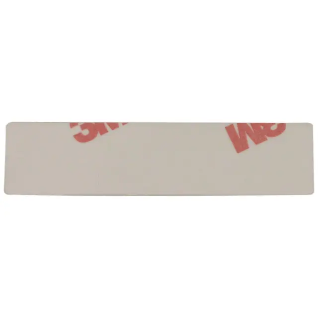 Check Cable Protector - Ford (N1WZ-2642538-A)