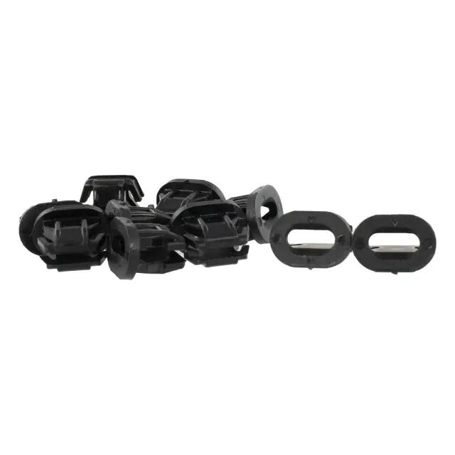Nut Hex - Ford (N800503S)