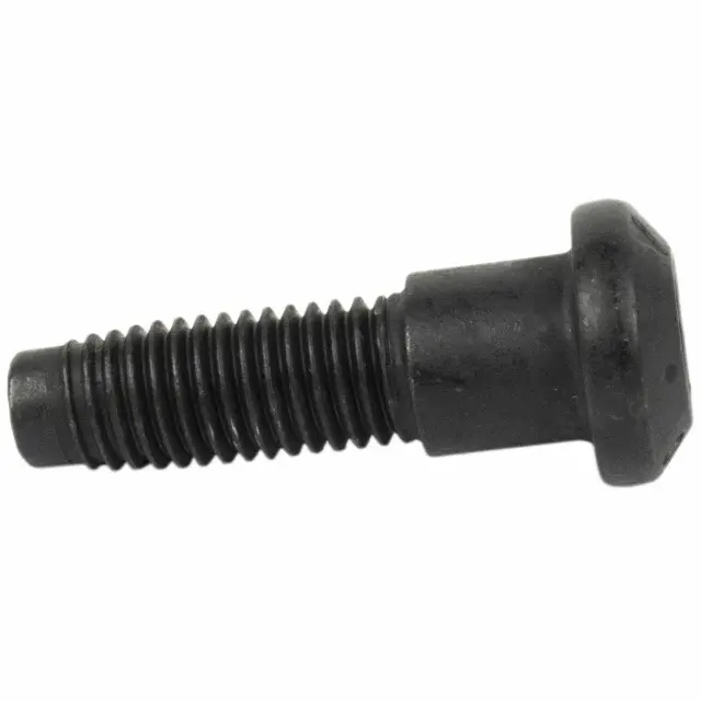 Bolt - Ford (N807751-S424)