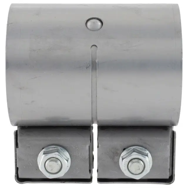 Clamp - Ford (NU2Z-5K256-B)