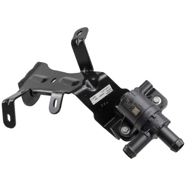 Valve Assembly - Ford (PC3Z-18495-C)