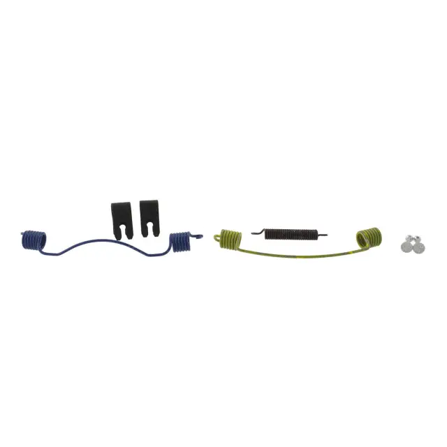 Hardware Kit - Ford (PC3Z-2069-A)