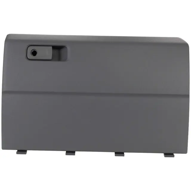Glove Box Frame - Ford (PC3Z-6006010-AH)