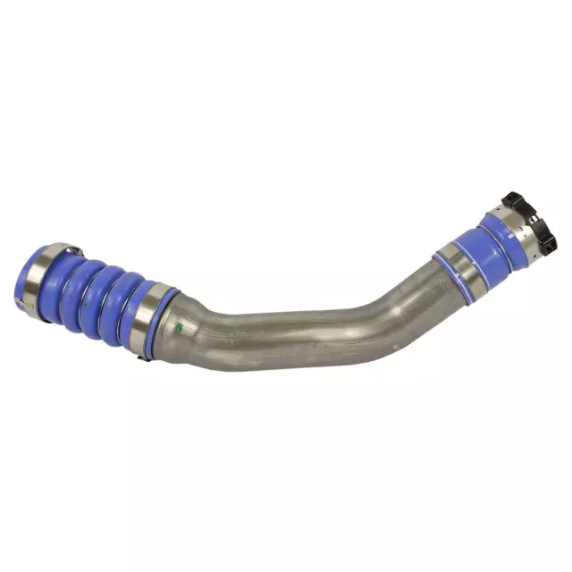 Inter-Cooler Pipe - Ford (PC3Z-6C646-A)