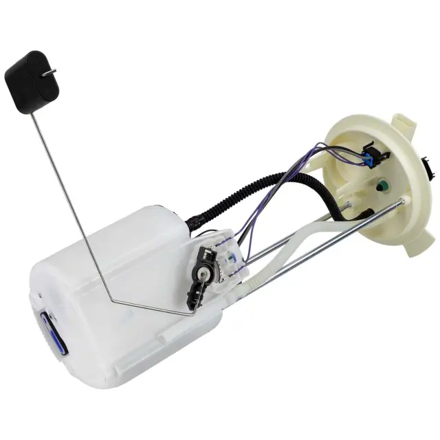 Sender And Pump Assembly - Ford (PFS-1444)