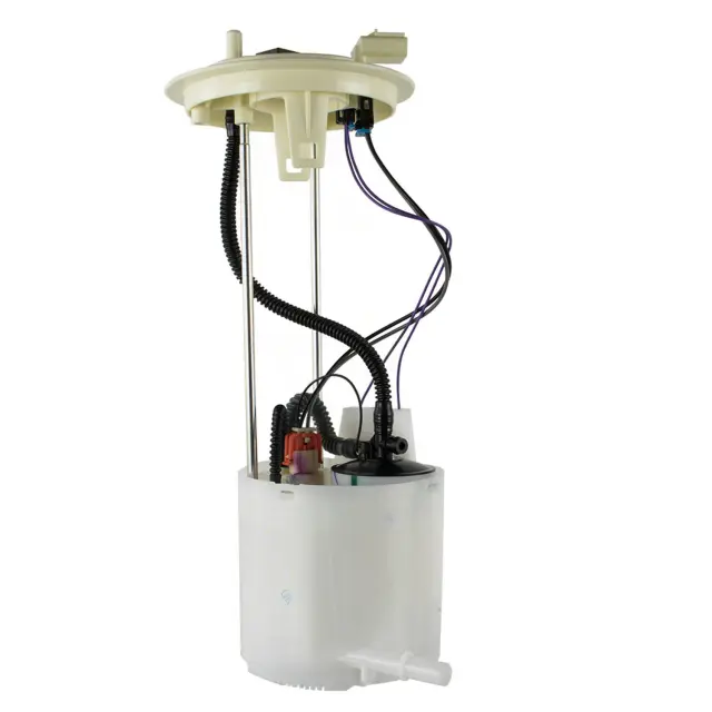 Sender And Pump Assembly - Ford (PFS-1445)