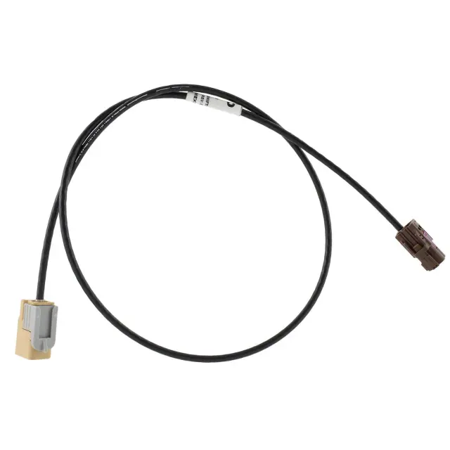 Cable Assembly - Ford (PR3Z-14F662-C)