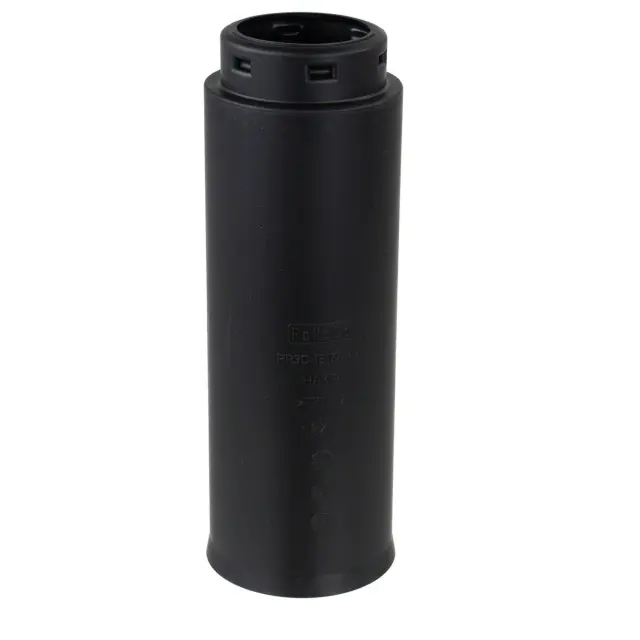 Dust Shield - Ford (PR3Z-18159-A)