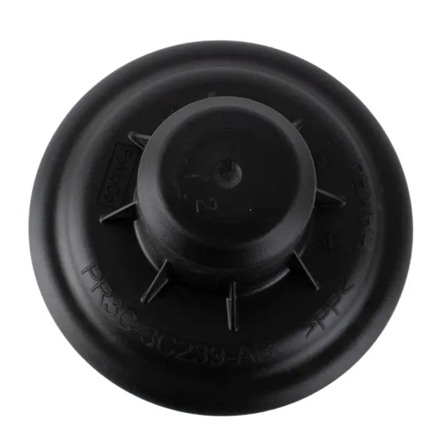 Top Nut Cap - Ford (PR3Z-3C239-A)
