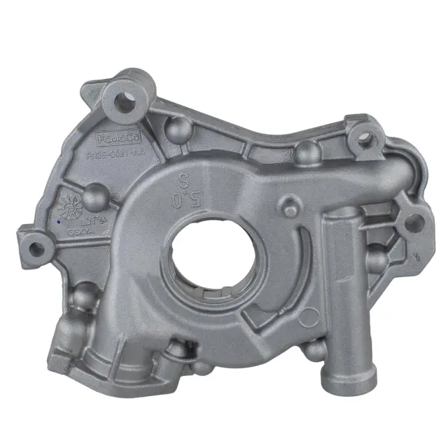 Pump Assembly Oil - Ford (PR3Z-6600-A)